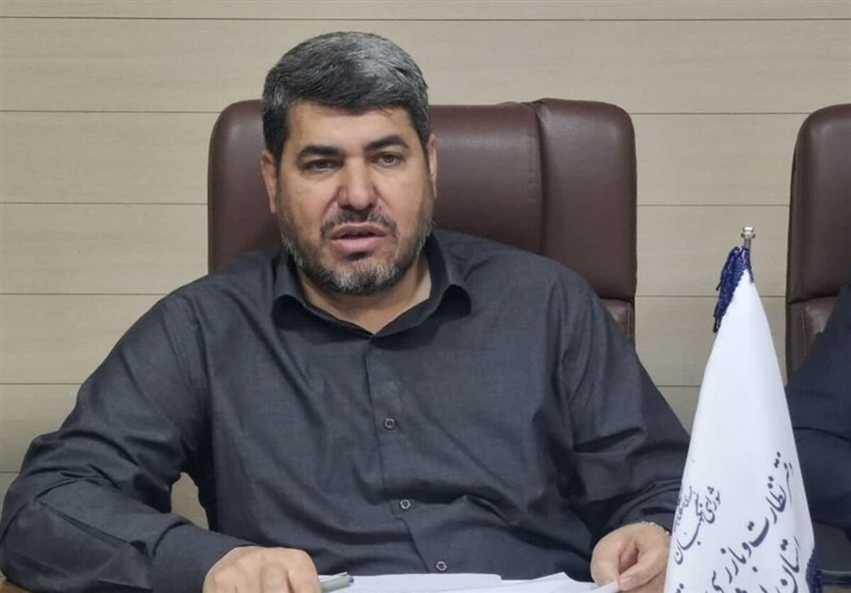 پایگاه‌های مقاومت استان بوشهر تقویت می‌شود