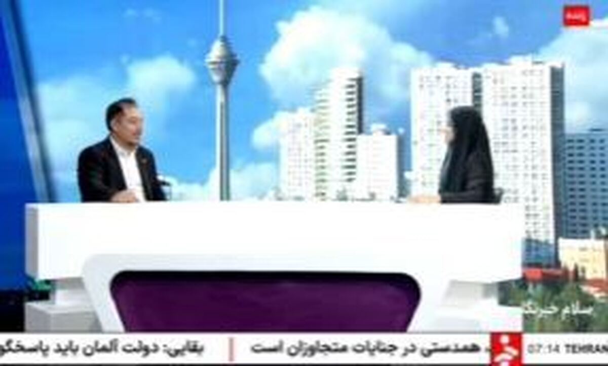 جزئیات بسته حمایتی بازار سهام در این هفته کاری اعلام شد