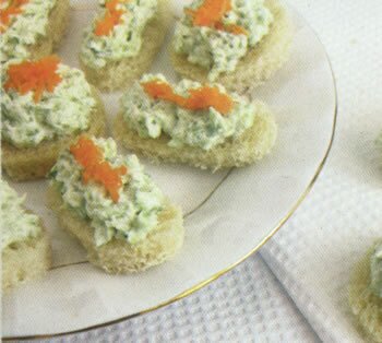 آموزش تهیه ۳ مدل کاناپه جذاب تابستانی برای تولد‌ها /با ساده‌ترین مواد در کمترین زمان!