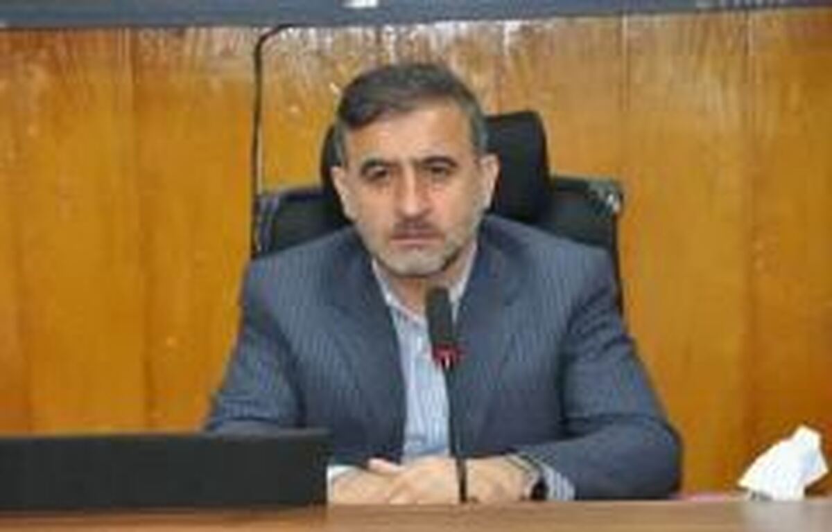 پارک‌های جنگلی مازندران میزبان هموطنان در جنگ تحمیلی ۱۲ روزه