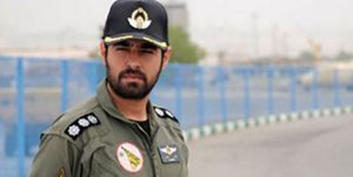 سریال «شوق پرواز» از شبکه افق پخش می‌شود