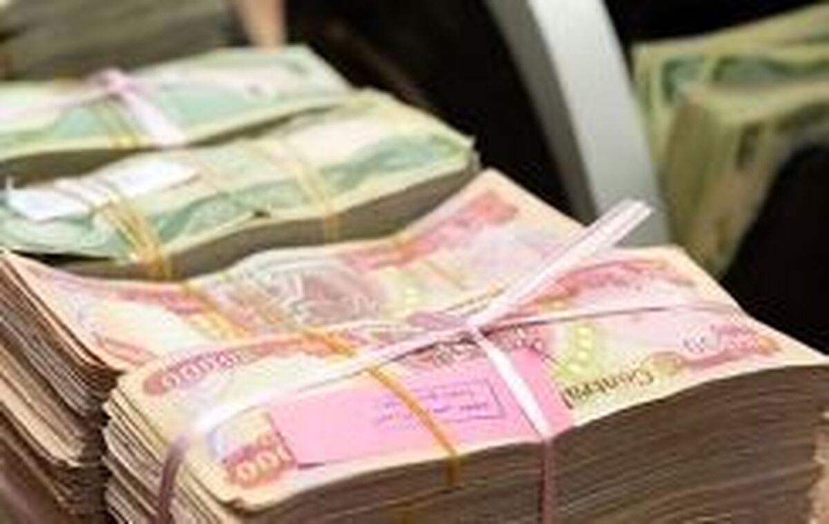 عرضه ارز اربعین به متقاضیان از ۴ تا ۲۲ مردادماه