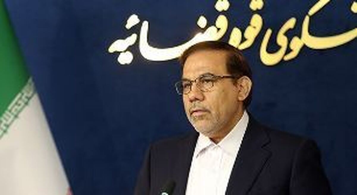تمامیت ارضی ایران، جان مردم این سرزمین است