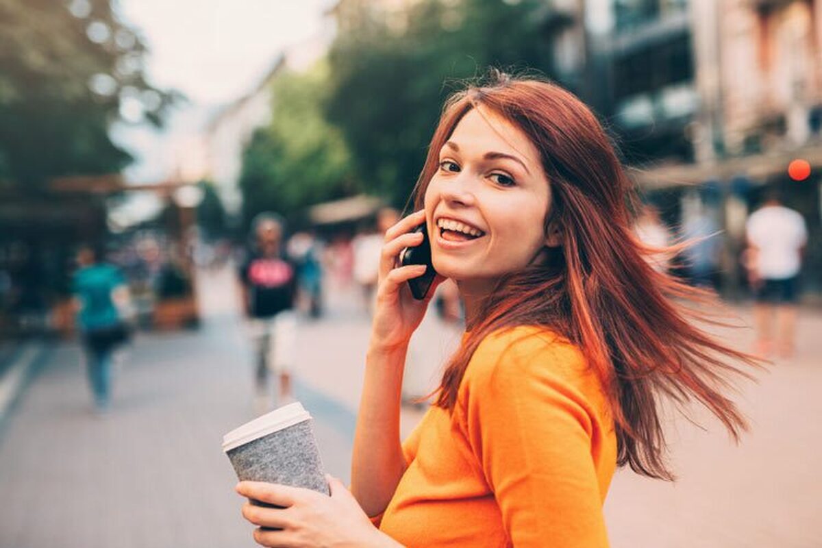 دوپامین چیست؟ چه نقشی ایفا میکند؟