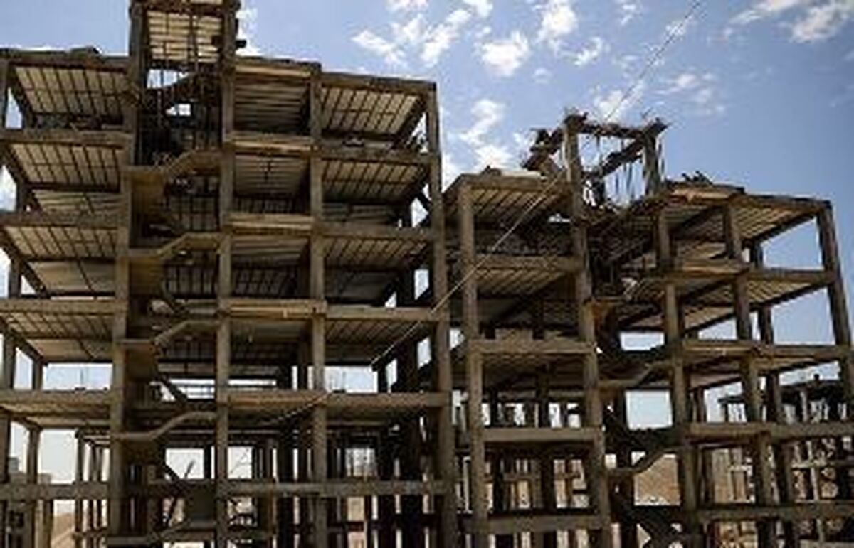 طرح جامع شهر پردیس تصویب شد