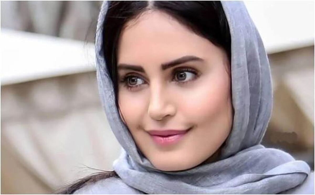 رونمایی نصفه نیمه الناز شاکردوست از دکور شیک و شاهانه خانه دوبلکسش!