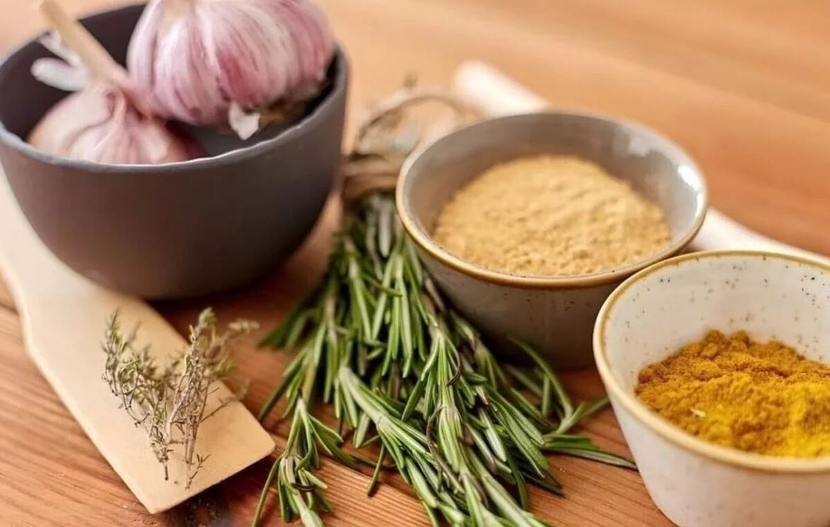 چگونه روند پیری را به تعویق بی اندازیم؟