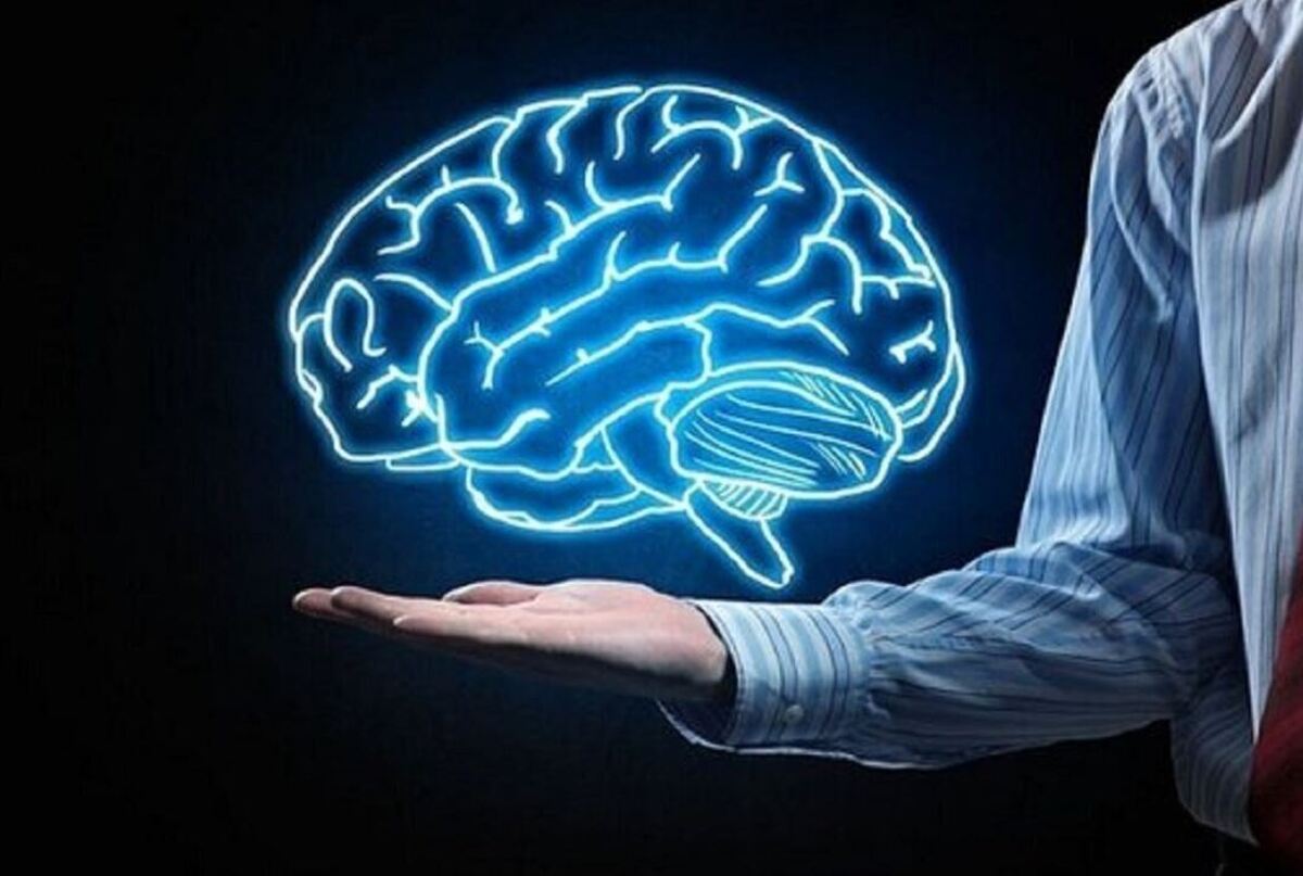 نشانه‌ای غیرمنتظره از زوال عقل در زنان
