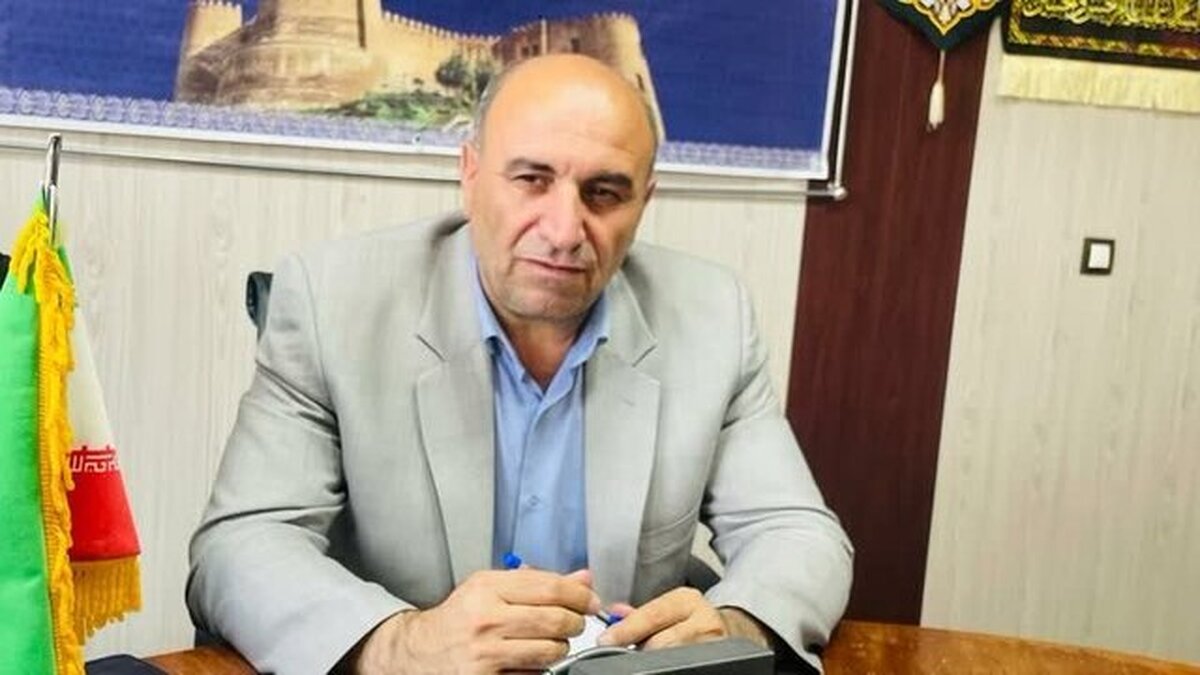 ثبت جهانی، توسعه کهن‌شهر خرم‌آباد را رقم خواهد زد