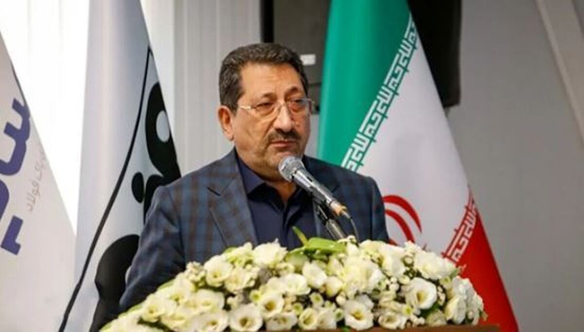 وزیر صمت: افزایش قیمت گاز و برق در شرایط فعلی منطقی نیست