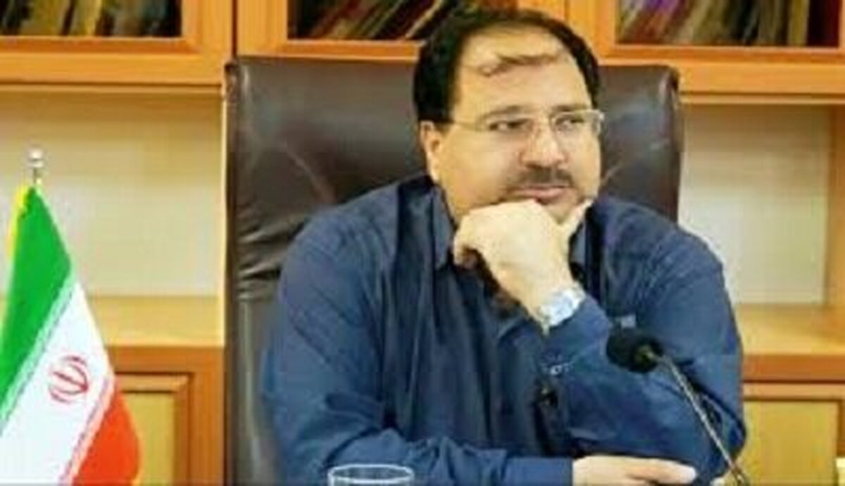 اختصاص ۴۰۰ میلیارد تومان برای ۹۰ پروژه در چابهار
