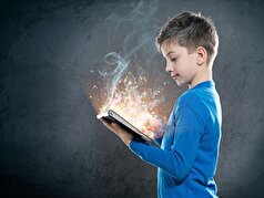 گسل زندگی مجازی با واقعی و تاثیر آن بر نسل نسل زد و آلفا