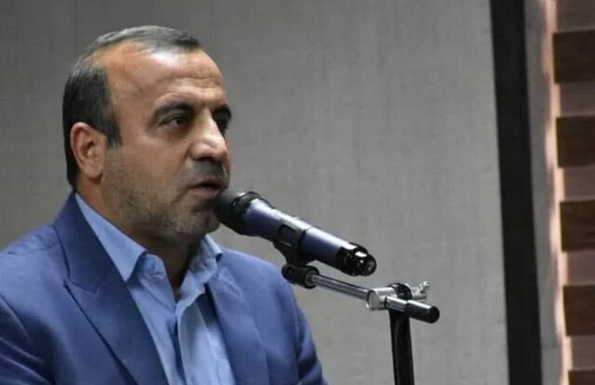 هدف‌گذاری برای بازگشت قدرتمند «برق شیراز» به فوتبال کشور / پرونده‌های حقوقی در حال حل‌وفصل است
