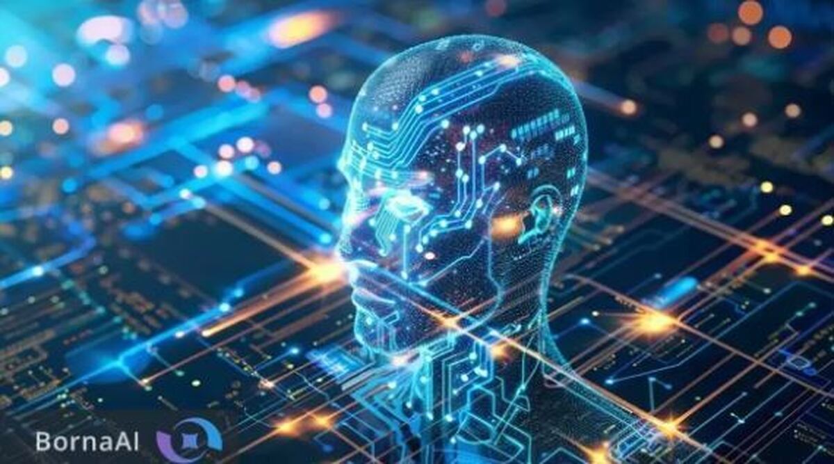 دیپ‌فیک‌های مبتنی بر هوش مصنوعی در حال تبدیل شدن به یک تهدید جهانی
