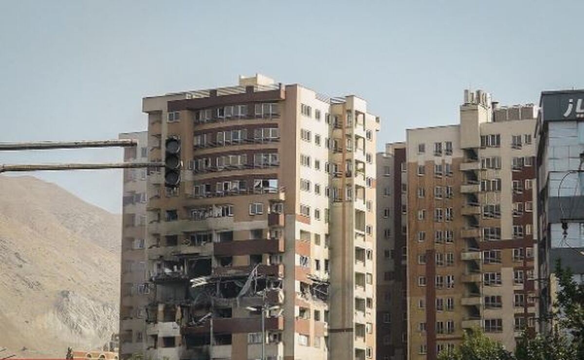 دنیامالی سرپرست جدید فدراسیون بدنسازی و پروش اندام را معرفی کرد