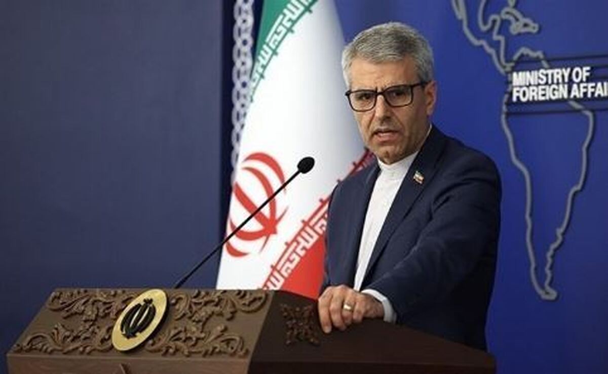نقش مؤثر یزدی‌های مهاجر در توسعه استان