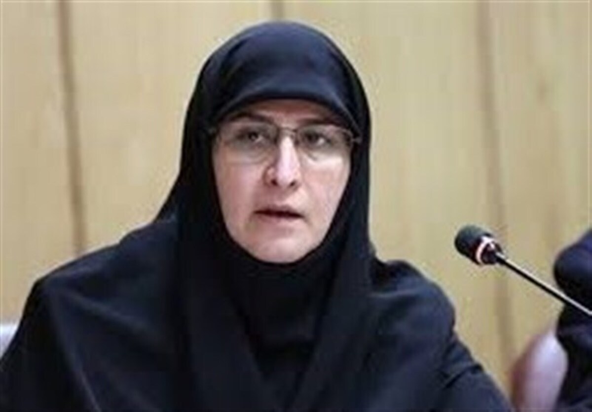 کارکرد معلمان باید به سمت رویکرد‌های نوین تغییر کند