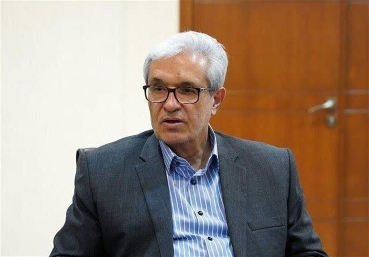 افکار عمومی ابزار راهبردی در رسواسازی چهره نهاد‌های جهانی است
