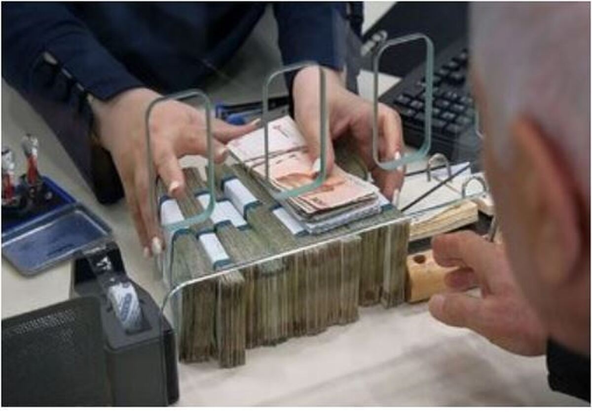 ۵۶ شرکت مشکوک به فعالیت صوری با مالکیت اتباع خارجی با گردش مالی‌های نجومی پیدا شدند