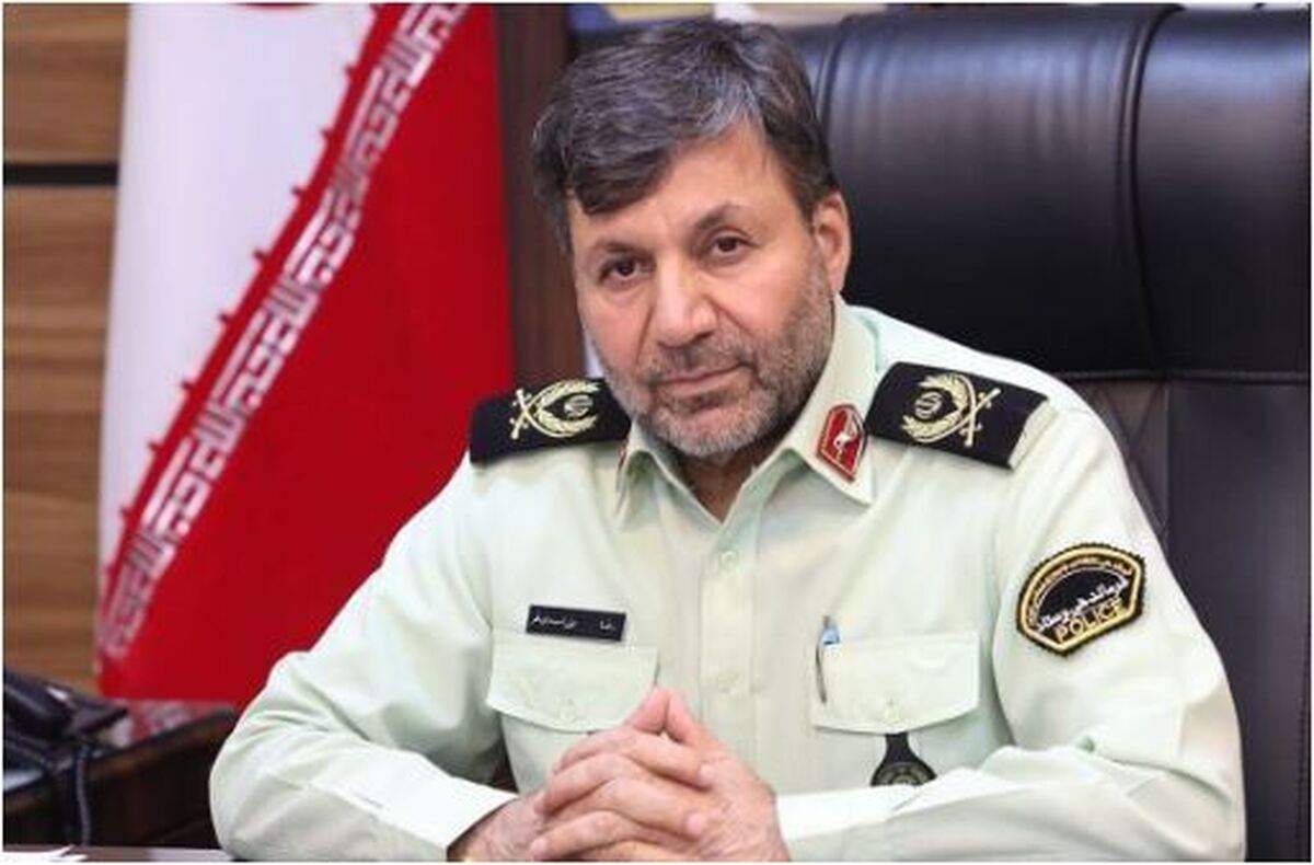 کشف جدید انواع شربت‌های مواد مخدر در لوازم مسافرین قطار تهران و نیشابور