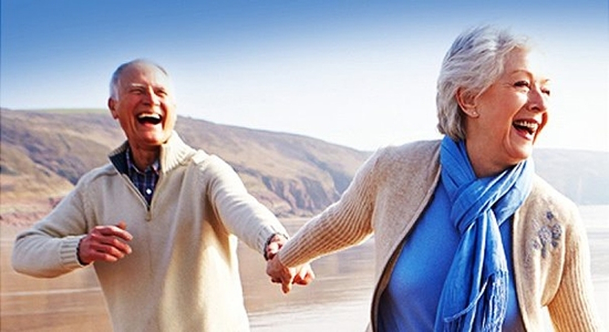 بلوغ روانی و احساسی چه نشانه‌هایی دارد؟