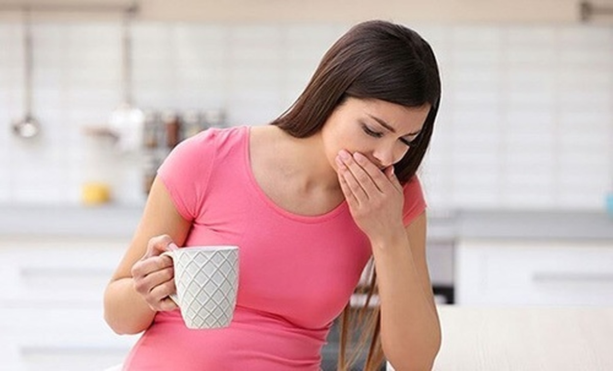 حساسیت به لبنیات چه نشانه‌هایی دارد؟