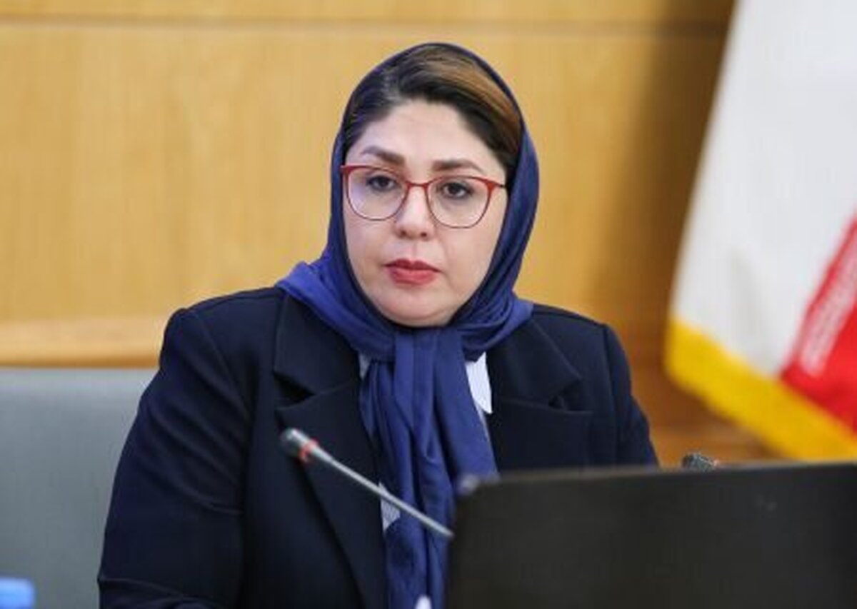 حمایت از کسب‌وکار‌های خرد زنان ضرورتی فراموش شده در اقتصاد کشور است