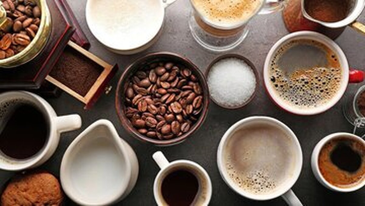 نوشیدن کافئین چه تاثیری بر خواب و فرایند آن دارد؟