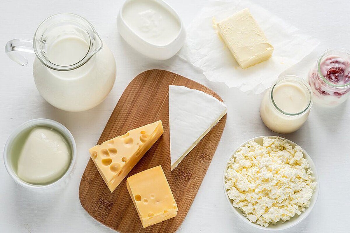 در هم خوری و عدم رعایت تناسب در تغذیه چه آسیبی در پی دارد؟