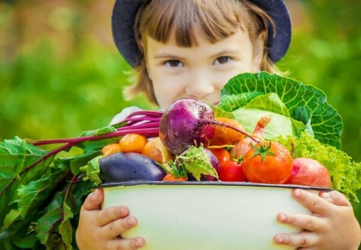 اگر انسولین کافی در بدن فرد وجود نداشته باشد، چه میشود؟