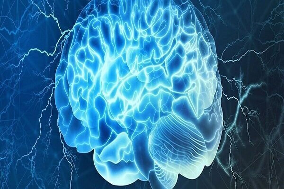 چرا افراد باهوش تصمیمات بهتری می‌گیرند؟
