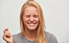 آب و هوا چه ارتباطی با رضایت از زندگی دارد؟