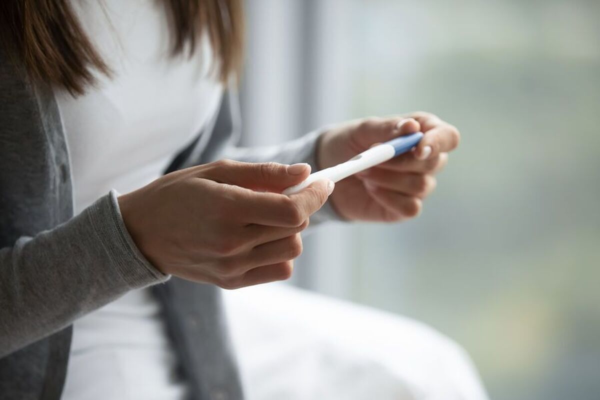 دانشمند افسانه رایج در مورد ارتباط IVF با سرطان را رد کرد