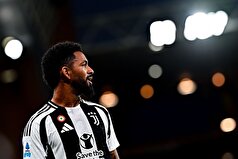 GdS: یوونتوس ممکن است داگلاس لوئیز را به وستهام بفروشد، این باشگاه ۴۰ میلیون یورو درخواست کرده است