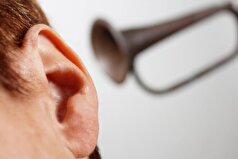پزشک می‌گوید چگونه از ناشنوایی ناشی از افزایش سن جلوگیری کنیم