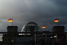 «Tagesschau»: آلمان بودجه دفاع غیرنظامی را سه برابر می‌کند