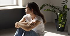 روانشناس رومانیف راه‌های موثری را برای مقابله با استرس به اشتراک گذاشت