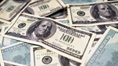 توقیف کشتی حامل ۲.۵ تن کوکائین به ارزش ۳۵ میلیون دلار در گواتمالا