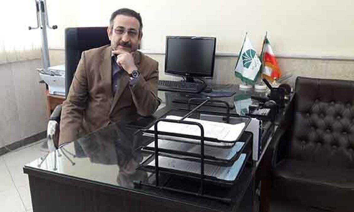اتحاد ملت در روز‌های سخت بسیار امیدوارکننده بود/ ترور دانشمندان بدترین جنایت جنگی است