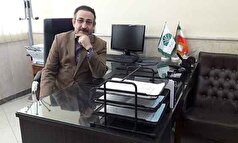 اتحاد ملت در روز‌های سخت بسیار امیدوارکننده بود/ ترور دانشمندان بدترین جنایت جنگی است