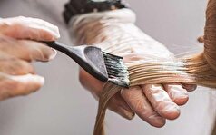 مهم‌ترین دلایل رنگ نگرفتن مو چیست؟ /برای رفع این مشکل چه کنیم؟