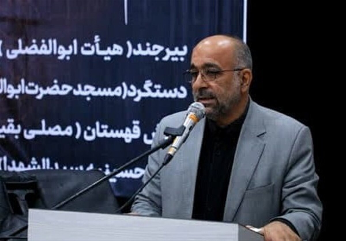 چهره پلید رژیم صهیونیستی برای جهانیان بیش از پیش آشکار شده است