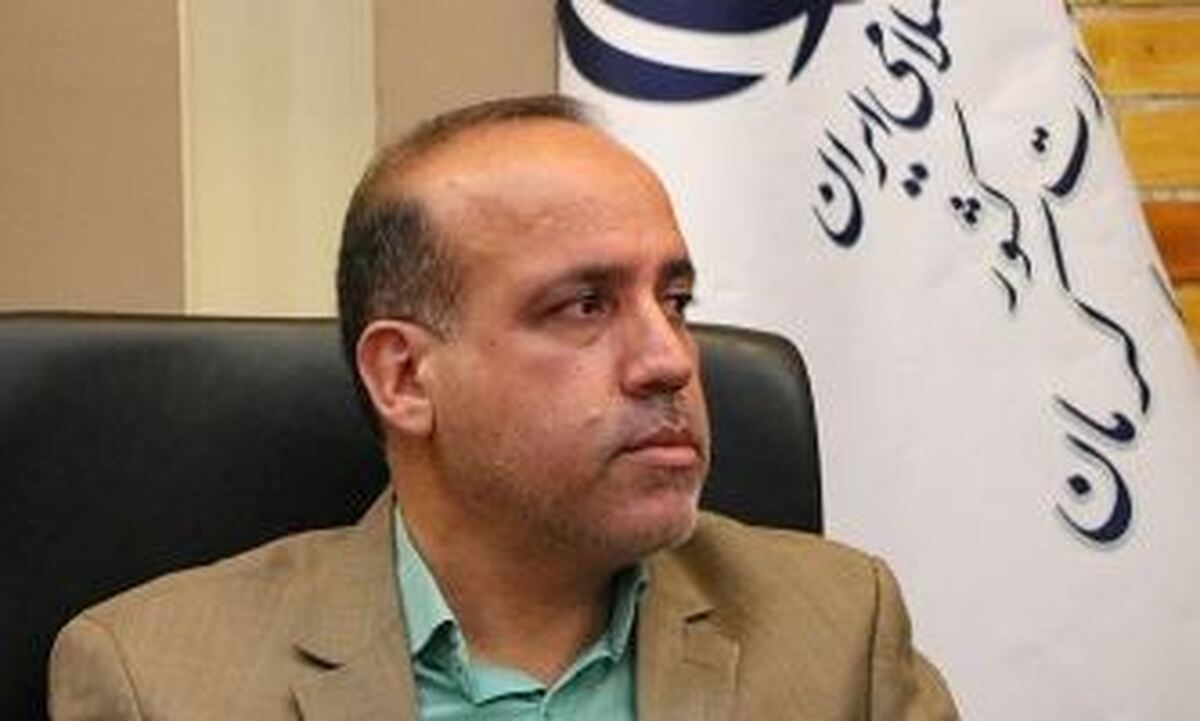 اقدامات مستمر مقابله با احتکار و گران‌فروشی در کرمان؛ مردم نگران نباشند