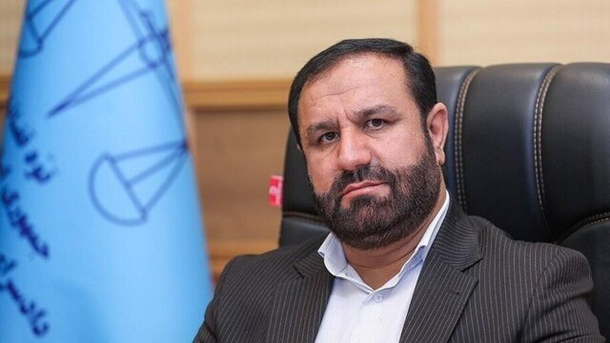 اشتغال ۳۰۲۹ کارگر در کارخانه‌های چای دبش، چای ۱۴ معصوم و شرکت نفت و گاز سیه‌فام