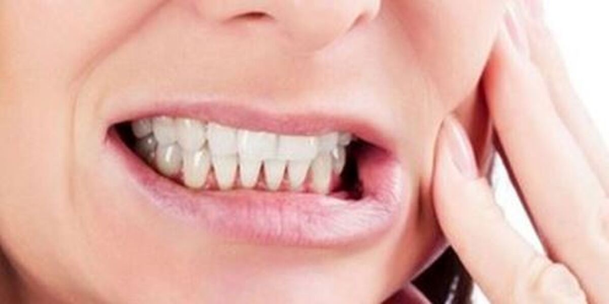 آیا می‌دانستید چای دشمن دندان‌های شماست؟