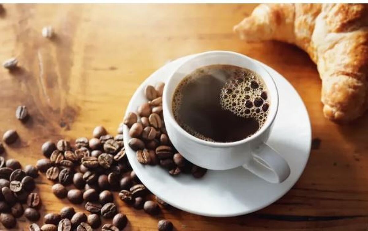 ماچا؛ نوشیدنی انرژی زا بدون عوارض قهوه!
