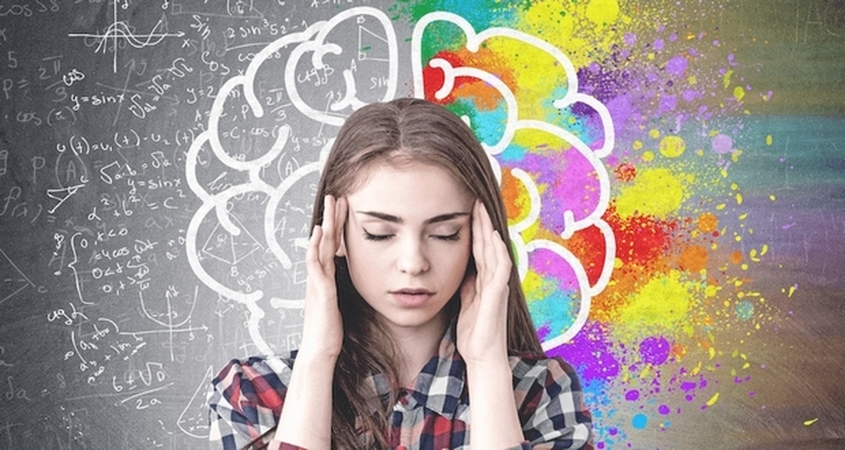 بیش یادآوری یک مشکل است یا مزیت؟