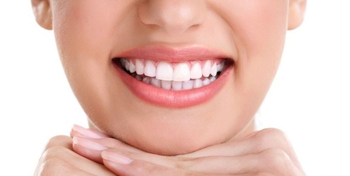 تاثیر باورنکردنی استرس و اضطراب بر سلامت دندان‌ها