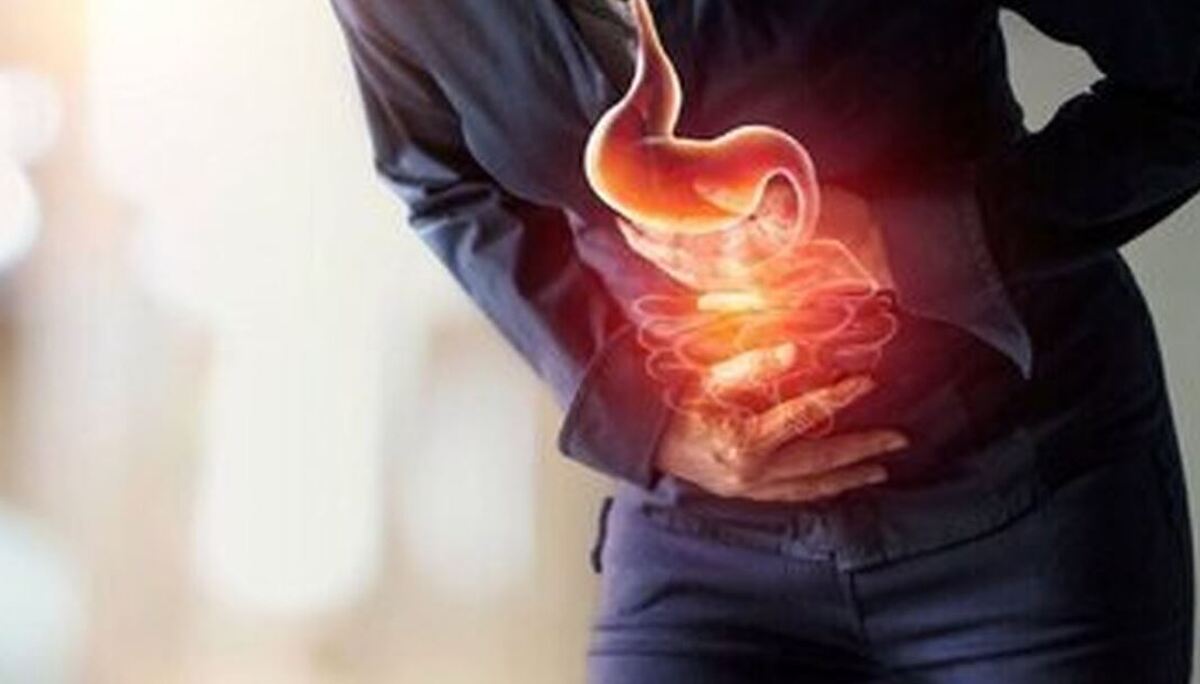 این محصول لبنی به ظاهر سالم برای سلامت دستگاه گوارش خطر آفرین است!