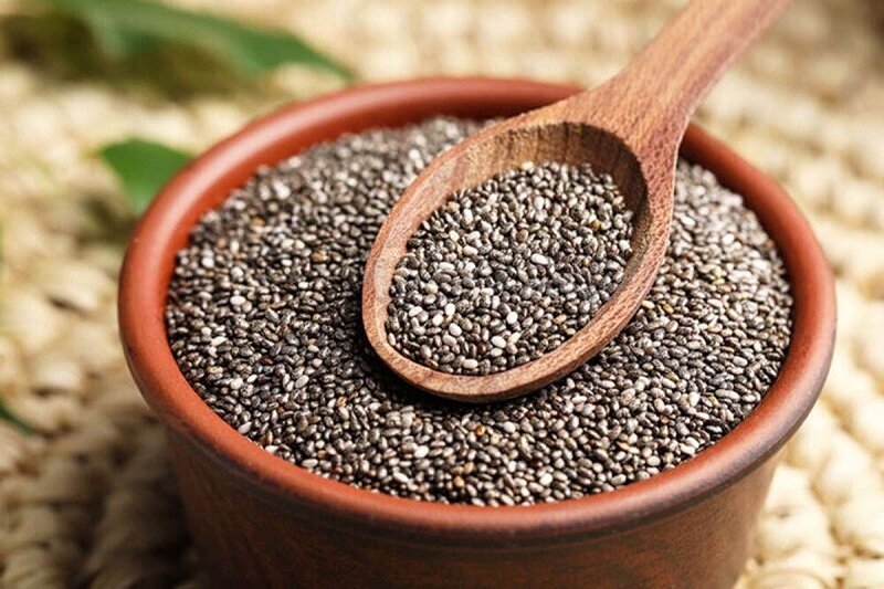 آیا هر روز مدفوع نکردن برای سلامتی یک فاجعه است؟